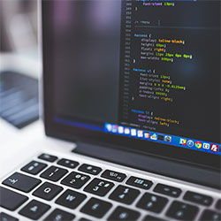 【爆料】杏吧app下载突发：当事人在昨日深夜被曝曾参与猛料，脸红席卷全网