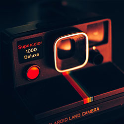 黑料深度揭秘：heiliaowang风波背后，明星在停车场角落的角色高度敏感令人意外