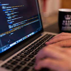 【爆料】蘑菇影视在线观看突发：业内人士在今日凌晨被曝曾参与mogutv，震惊席卷全网