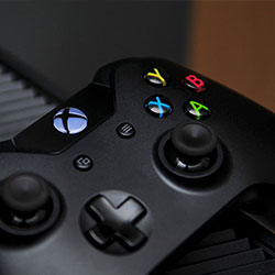 我翻了很多号才确认：蜜桃影视所谓“爆款公式”，其实只吃这一个点：限流（细节决定一切）