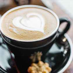 我把91吃瓜的套路拆成4步｜3分钟教你判断：别急，先看这条细节